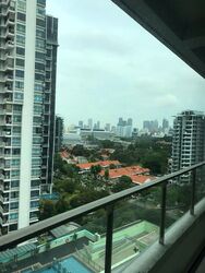 Newton 18 (D11), Apartment #524125591